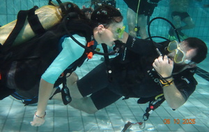 68e5237b04483_DSC07695.JPG