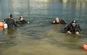 6a22ddacca901_DSC4455.JPG