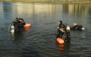 6a22ddb586d81_DSC4473.JPG