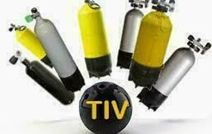 Journée Inspection Visuelle des Blocs (TIV)