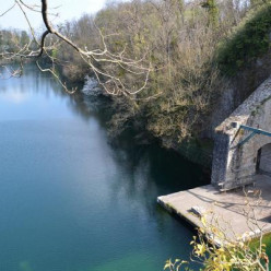 La Graule du sam 31/10