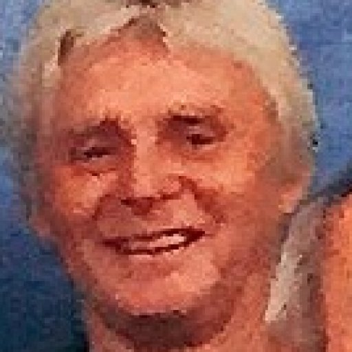 Philippe Deshayes