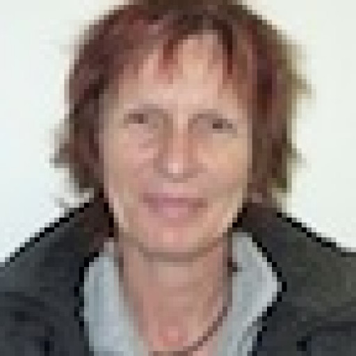 Françoise Cosson