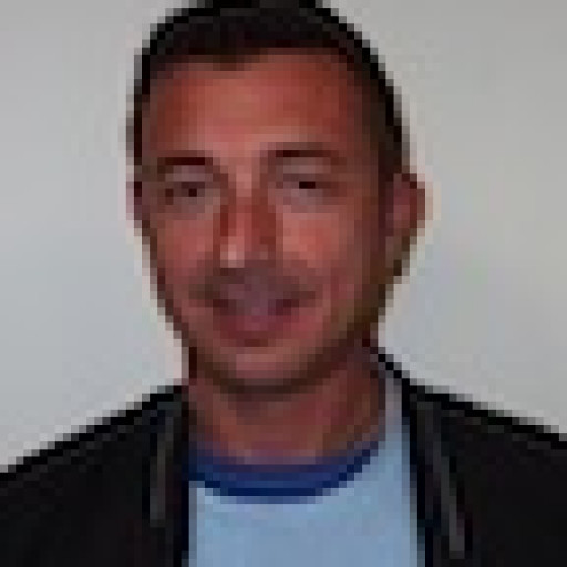 Franck Teinturier