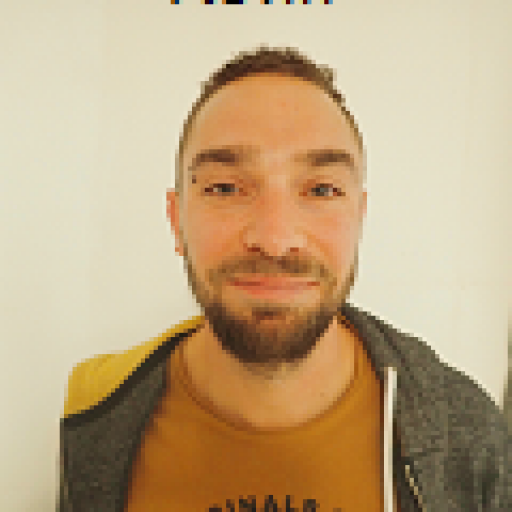 Kévin Riolet