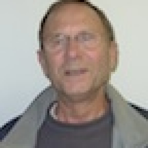 Gérard Cosson