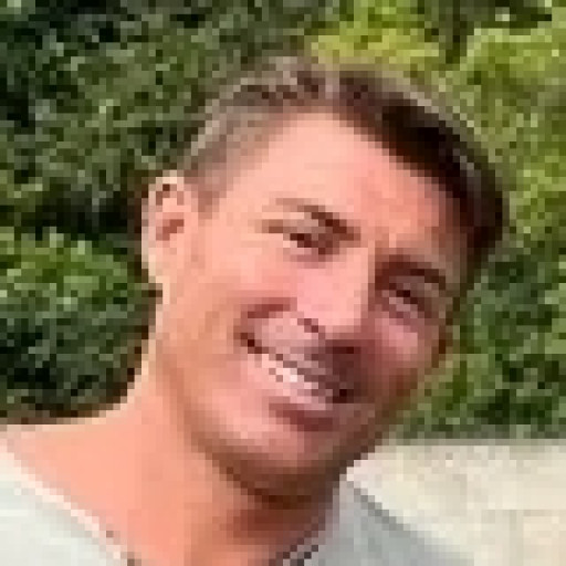 Renaud Choucherie