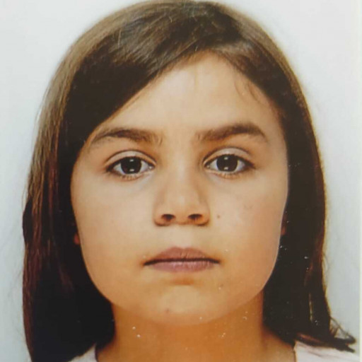 Anissa Farhat